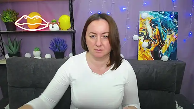 Snapshot of Abby_Taylorr chatting on 01/24/25, 02:08 Abby Taylorr online show from 01/24/25, 02:08