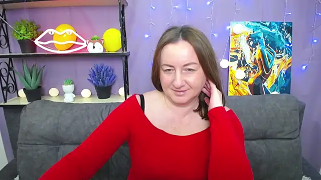 Snapshot of Abby_Taylorr chatting on 01/25/25, 07:17 Abby Taylorr online show from 01/25/25, 07:17