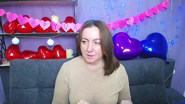 Snapshot of Abby_Taylorr chatting on 02/01/25, 01:30 Abby Taylorr online show from 02/01/25, 01:30