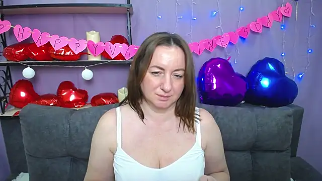 Snapshot of Abby_Taylorr chatting on 02/06/25, 01:54 Abby Taylorr online show from 02/06/25, 01:54