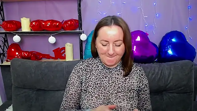 Snapshot of Abby_Taylorr chatting on 02/20/25, 05:07 Abby Taylorr online show from 02/20/25, 05:07