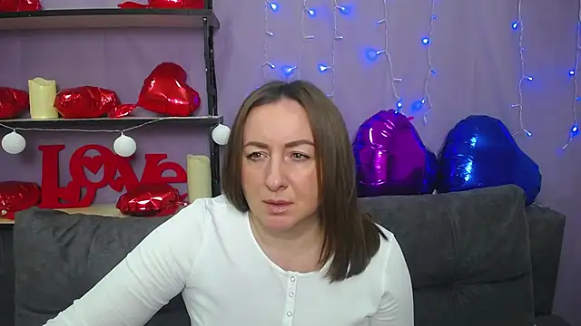 Snapshot of Abby_Taylorr chatting on 02/23/25, 07:11 Abby Taylorr online show from 02/23/25, 07:11