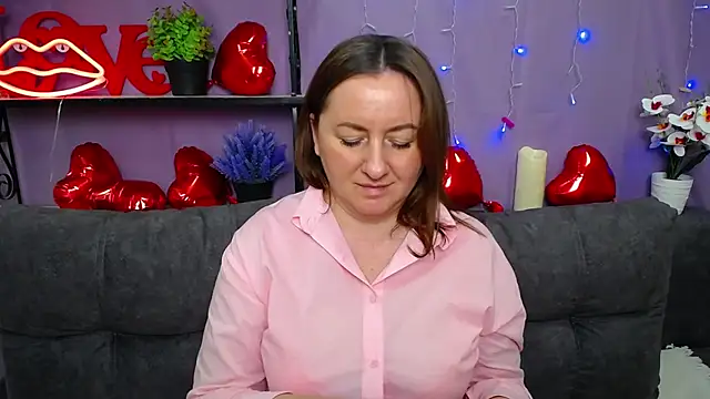 Snapshot of Abby_Taylorr chatting on 03/07/25, 04:55 Abby Taylorr online show from 03/07/25, 04:55