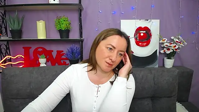 Snapshot of Abby_Taylorr chatting on 03/12/25, 10:16 Abby Taylorr online show from 03/12/25, 10:16