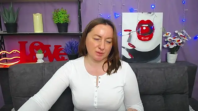 Snapshot of Abby_Taylorr chatting on 03/12/25, 04:24 Abby Taylorr online show from 03/12/25, 04:24