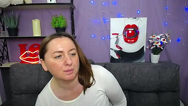 Snapshot of Abby_Taylorr chatting on 03/22/25, 01:30 Abby Taylorr online show from 03/22/25, 01:30