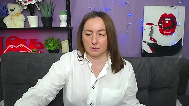 Snapshot of Abby_Taylorr chatting on 03/23/25, 07:20 Abby Taylorr online show from 03/23/25, 07:20