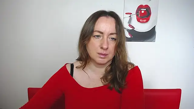 Snapshot of Abby_Taylorr chatting on 10/05/25, 06:34 Abby Taylorr online show from 10/05/25, 06:34