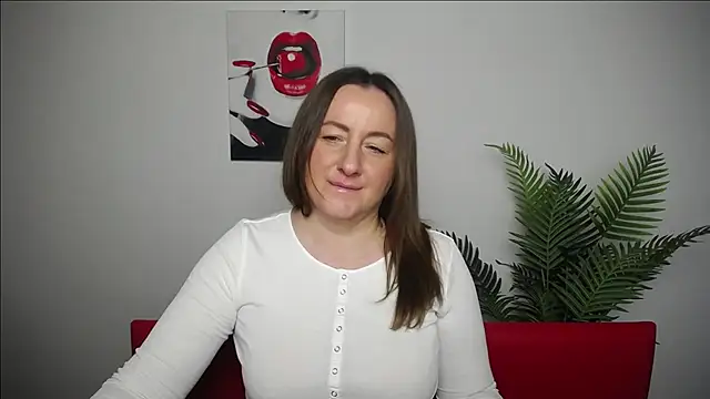 Abby Taylorr online show from 01/09/26, 07:11