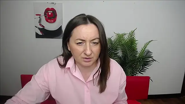 Abby Taylorr online show from 02/08/26, 08:18