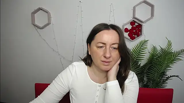 Abby Taylorr online show from 03/05/26, 07:15