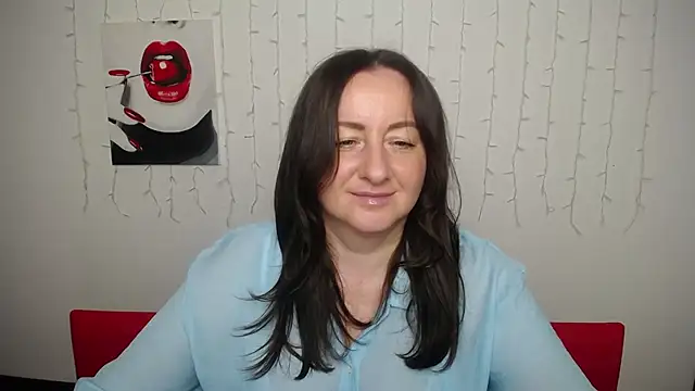Abby Taylorr online show from 07/09/26, 06:28