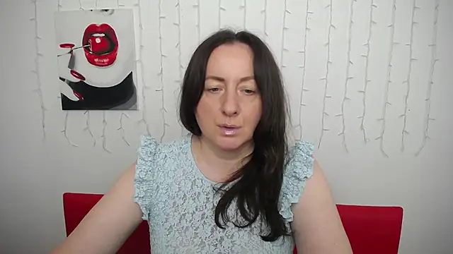 Abby Taylorr online show from 07/14/26, 06:18