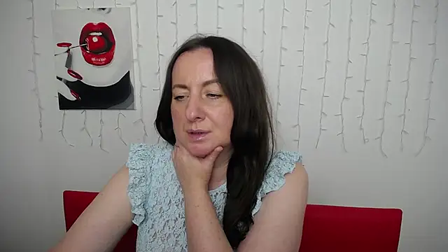 Abby Taylorr online show from 07/14/26, 10:21