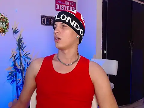 DavidNeill online show from 12/27/24, 12:29