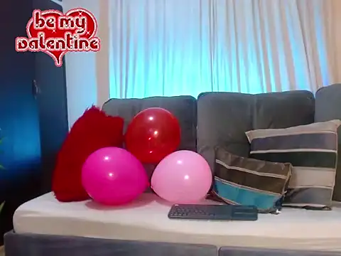 DavidNeill online show from 02/15/25, 05:41