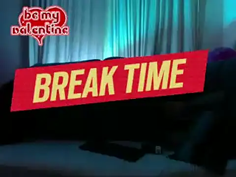 DavidNeill online show from 02/15/25, 11:50