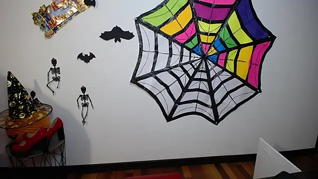 BlondyLeeBest online show from 11/03/25, 09:16