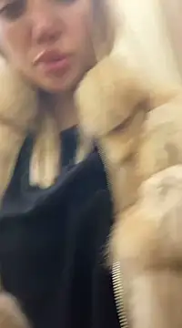 AngelinaMoore online show from 01/14/25, 12:14