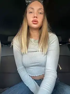 AngelinaMoore online show from 02/26/25, 11:09