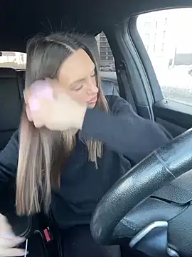 Snapshot of AngelinaMoore chatting on 02/18/26, 12:12 AngelinaMoore online show from 02/18/26, 12:12