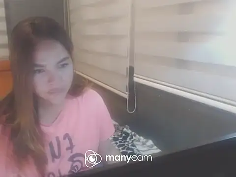 HARDFUCKING MISTRESS online show from 12/16/25, 10:37