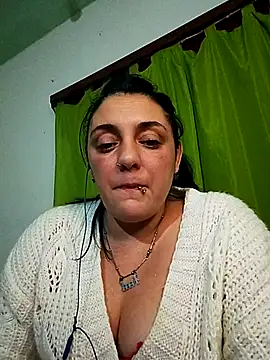 Snapshot of ChattyDocument chatting on 07/19/26, 07:01 ChattyDocument online show from 07/19/26, 07:01