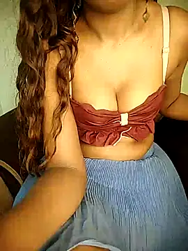 Indian-Squirt online show from 03/22/25, 05:28