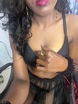 Indian-Squirt online show from 01/06/26, 03:32