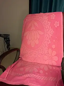 Indian-Squirt online show from 03/29/26, 06:41
