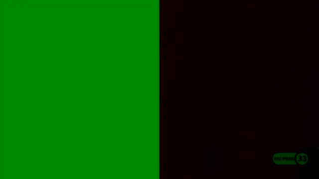 Snapshot of joebazzoka chatting on 10/05/25, 06:28 joebazzoka online show from 10/05/25, 06:28