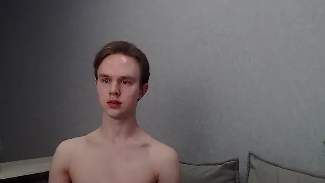 MartinMendez online show from 02/09/25, 09:26