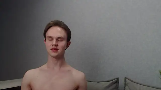 MartinMendez online show from 02/09/25, 03:56