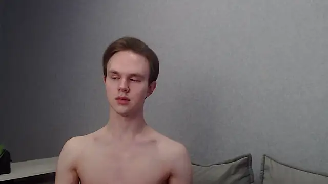 MartinMendez online show from 02/12/25, 09:10