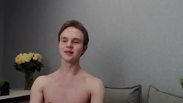 MartinMendez online show from 02/15/25, 02:44