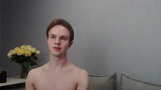 MartinMendez online show from 02/16/25, 12:43