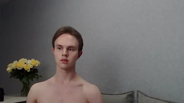 MartinMendez online show from 02/16/25, 03:48