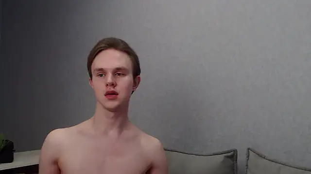 MartinMendez online show from 02/19/25, 12:33