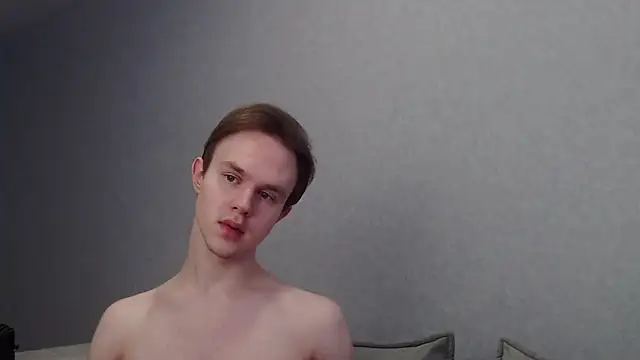 MartinMendez online show from 02/20/25, 08:39