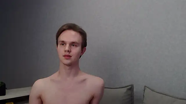 MartinMendez online show from 02/20/25, 11:42