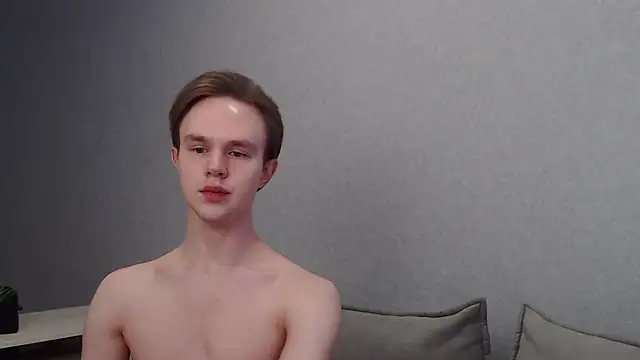 MartinMendez online show from 02/22/25, 09:34