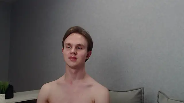 MartinMendez online show from 02/26/25, 09:16