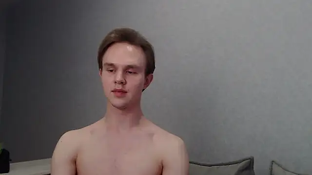 MartinMendez online show from 02/27/25, 12:23