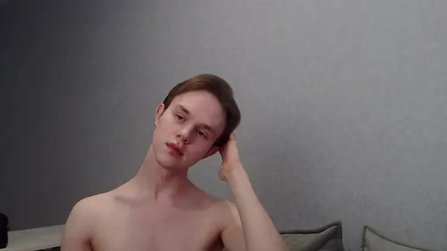 MartinMendez online show from 03/01/25, 12:12