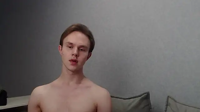 MartinMendez online show from 03/02/25, 03:59