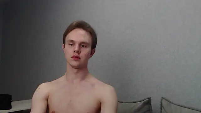 MartinMendez online show from 03/06/25, 06:37