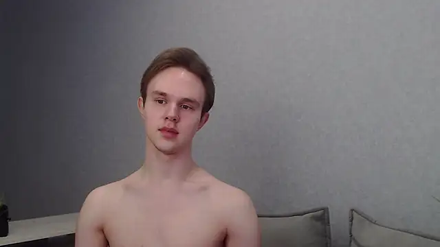 MartinMendez online show from 03/13/25, 08:48