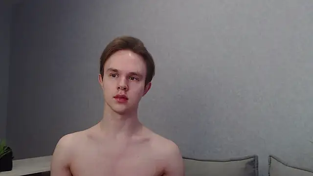 MartinMendez online show from 03/16/25, 09:27