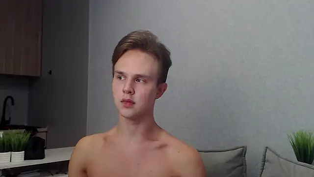 MartinMendez online show from 09/21/25, 01:02