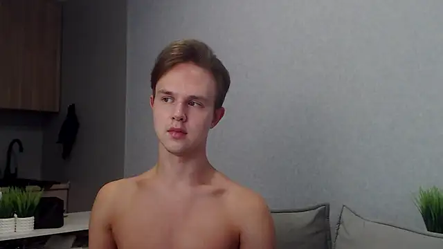 MartinMendez online show from 09/28/25, 07:03